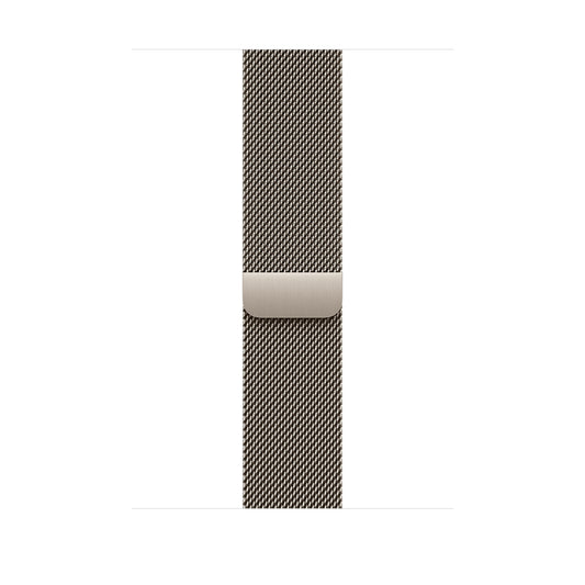 46mm-natural-milanese-loop-m-l_MGJ24ref