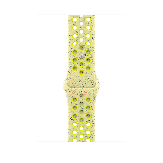 46mm-volt-splash-nike-sport-band-m-l_MGC04ref