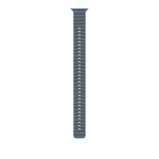 49mm-anchor-blue-ocean-band-extension-natural-titanium-finish_MGCE4