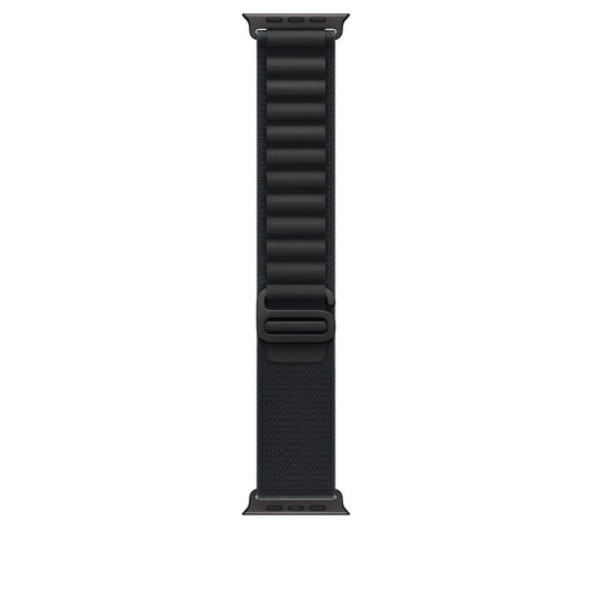 49mm-black-alpine-loop-large-black-titanium-finish_MG9G4ref