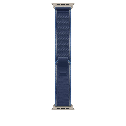 49mm-blue-bright-blue-trail-loop--s-m-natural-titanium-finish_MFT64ref