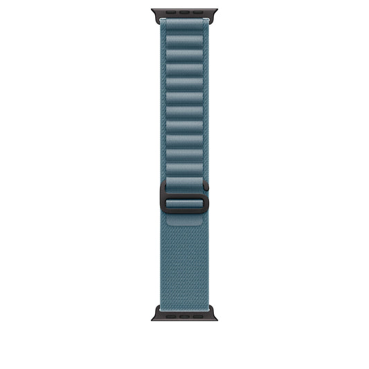49mm-light-blue-alpine-loop-medium-black-titanium-finish_MG9K4ref