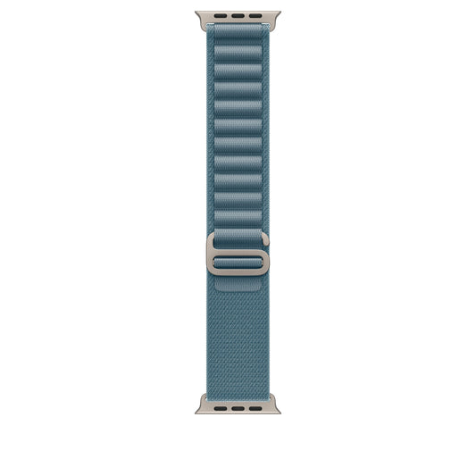49mm-light-blue-alpine-loop-small-natural-titanium-finish_MFTH4ref