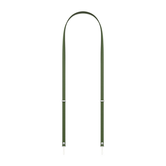 crossbody-strap-green_MGGF4