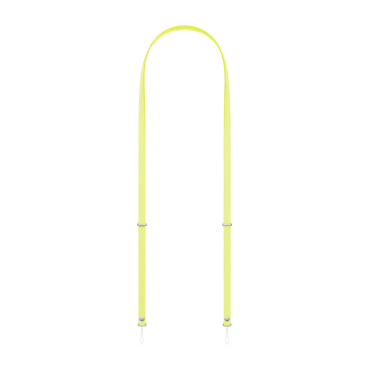 crossbody-strap-neon-yellow_MGGE4