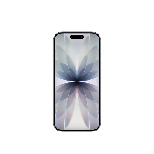 iPhone_17_Black_PDP_Image_Position_2__en-US