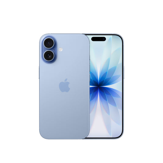 iPhone_17_Mist_Blue_PDP_Image_Position_1__en-US