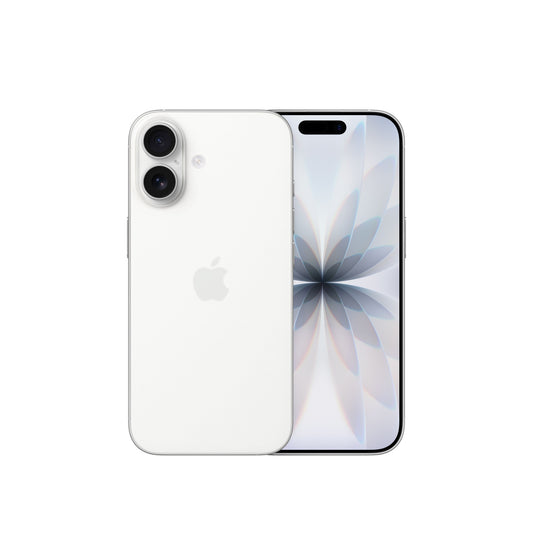 iPhone_17_White_PDP_Image_Position_1__en-US