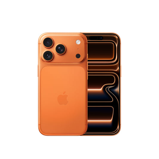 iPhone_17_Pro_Cosmic_Orange_PDP_Image_Position_1__en-US