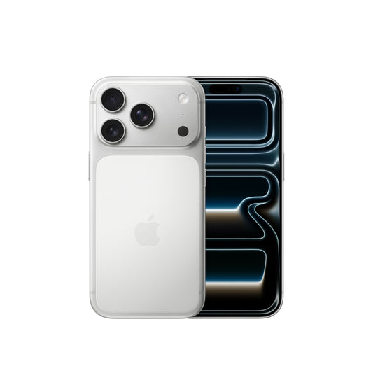 iPhone_17_Pro_Silver_PDP_Image_Position_1__en-US