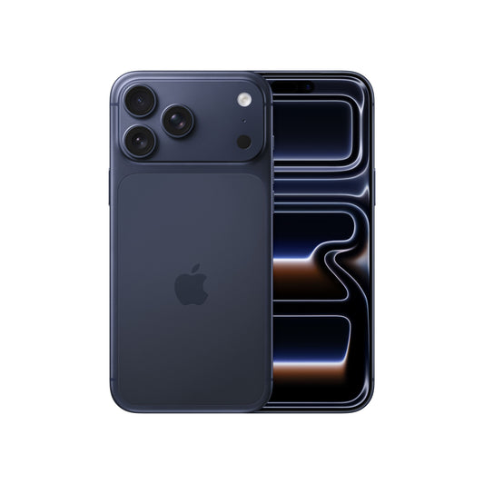 iPhone_17_Pro_Max_Deep_Blue_PDP_Image_Position_1__en-US