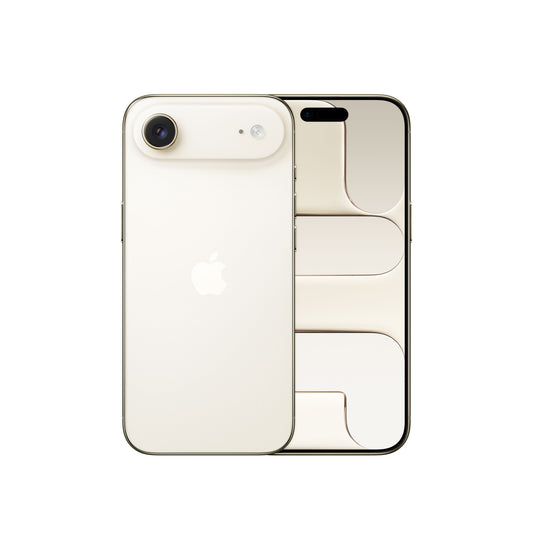 iPhone_Air_Light_Gold_PDP_Image_Position_1__en-US