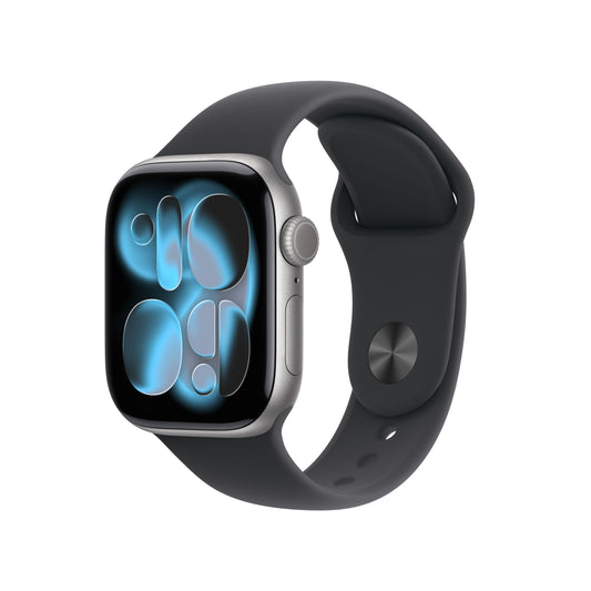 Apple_Watch_Series_11_42mm_GPS_Space_Gray_Aluminum_Sport_Band_Black_PDP_Image_Position_1__en-US