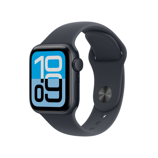 Apple_Watch_SE_3_40mm_GPS_Midnight_Aluminum_Sport_Band_Midnight_PDP_Image_Position_1__en-US