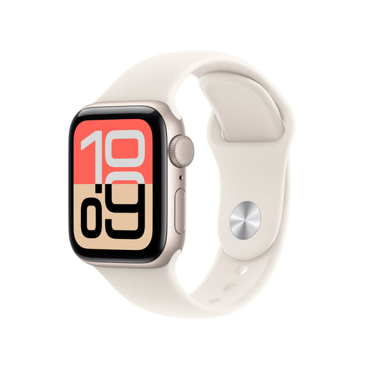 Apple_Watch_SE_3_40mm_GPS_Starlight_Aluminum_Sport_Band_Starlight_PDP_Image_Position_1__en-US