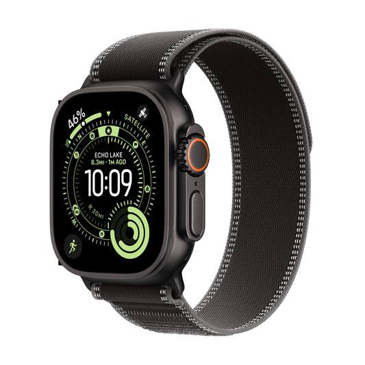 Apple_Watch_Ultra_3_49mm_LTE_Black_Titanium_Trail_Loop_Charcoal_PDP_Image_Position_1__en-US