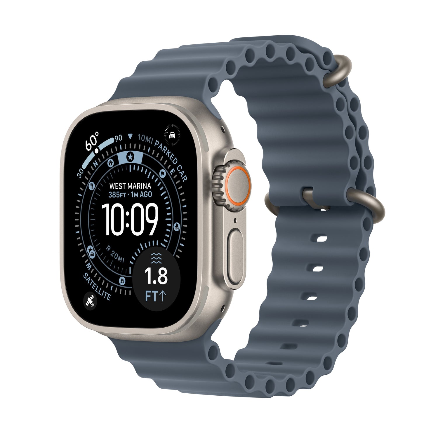 Apple_Watch_Ultra_3_49mm_LTE_Natural_Titanium_Ocean_Band_Anchor_Blue_PDP_Image_Position_1__en-US