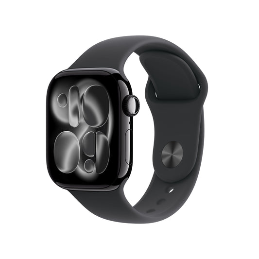 Apple_Watch_Series_11_42mm_LTE_Jet_Black_Aluminum_Sport_Band_Black_PDP_Image_Position_1__en-US