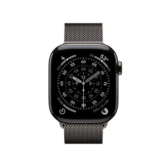 Apple_Watch_Series_11_42mm_LTE_Slate_Titanium_Milanese_Loop_Slate_PDP_Image_Position_2__en-US