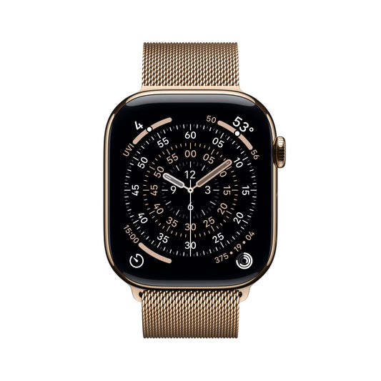Apple_Watch_Series_11_46mm_LTE_Gold_Titanium_Milanese_Loop_Gold_PDP_Image_Position_2__en-US