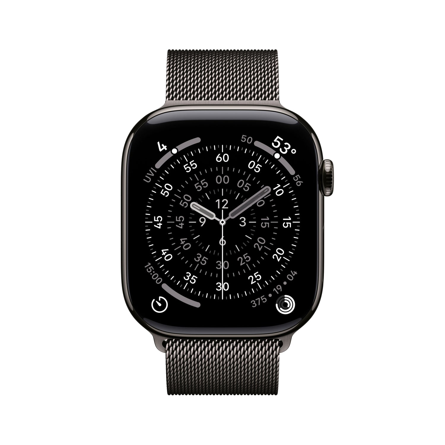 Apple_Watch_Series_11_46mm_LTE_Slate_Titanium_Milanese_Loop_Slate_PDP_Image_Position_2__en-US