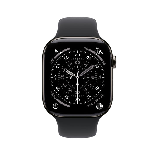 Apple_Watch_Series_11_46mm_LTE_Slate_Titanium_Sport_Band_Black_PDP_Image_Position_2__en-US