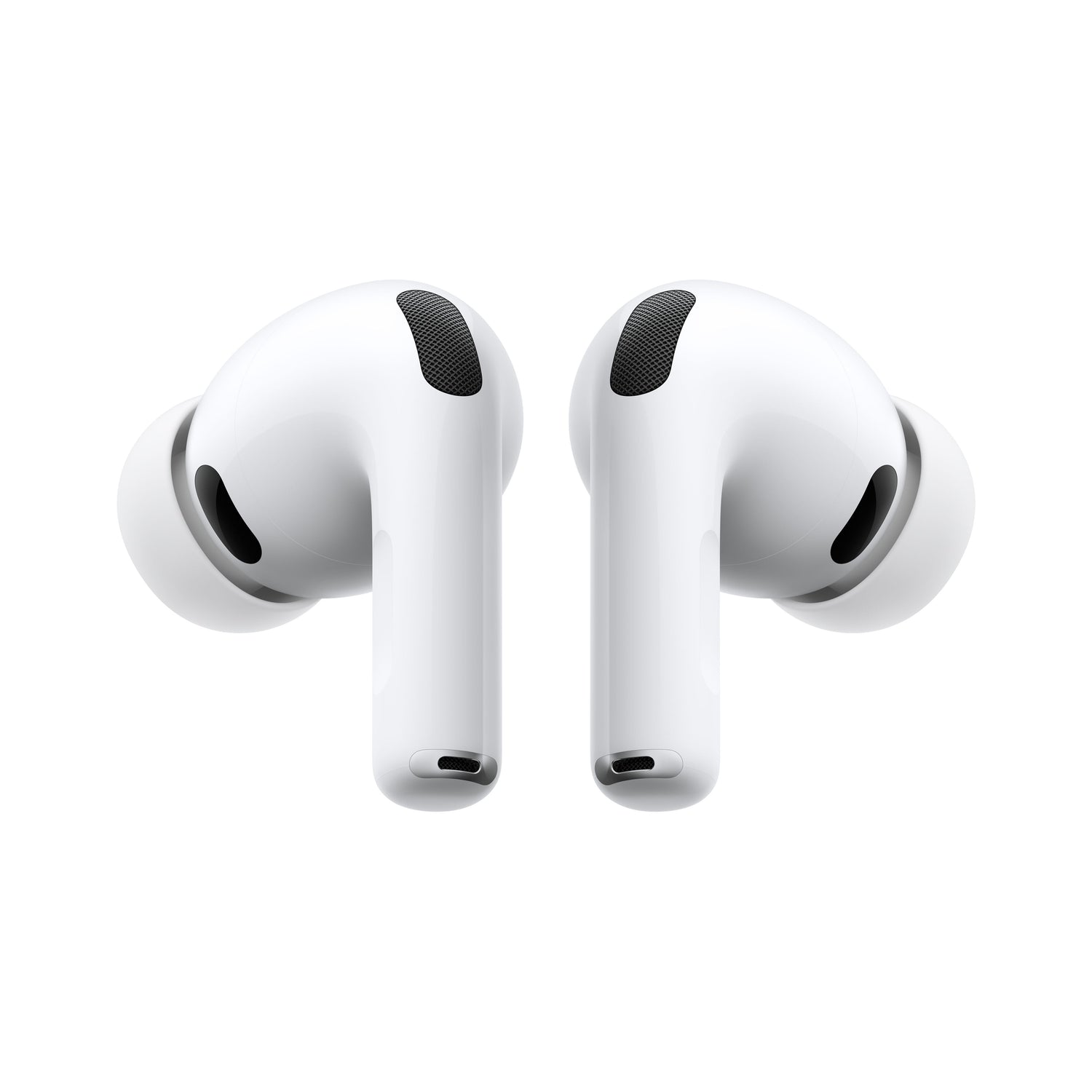 AirPods_Pro_3_PDP_Image_Position_1__en-US