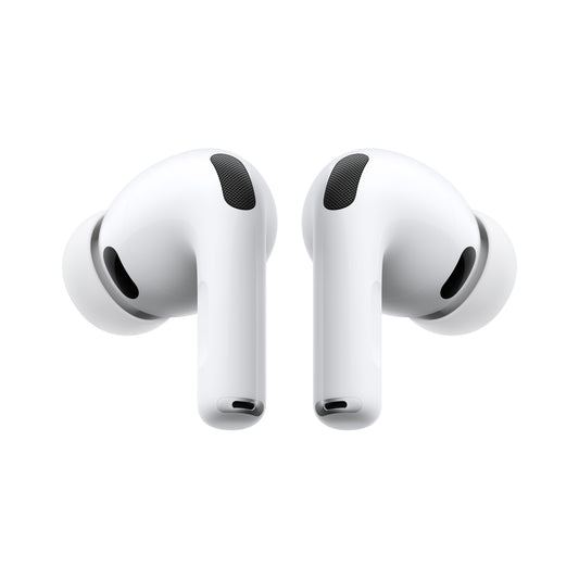 AirPods_Pro_3_PDP_Image_Position_1__en-US