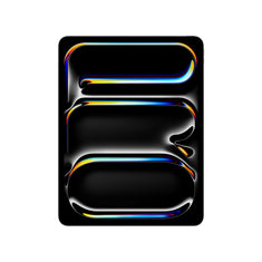 iPad_Pro_13-in_M5_WiFi_Space_Black_PDP_Image_Position_1__en-US