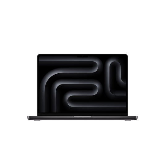 MacBook_Pro_14-in_M5_Space_Black_PDP_Image_Position_1__en-US