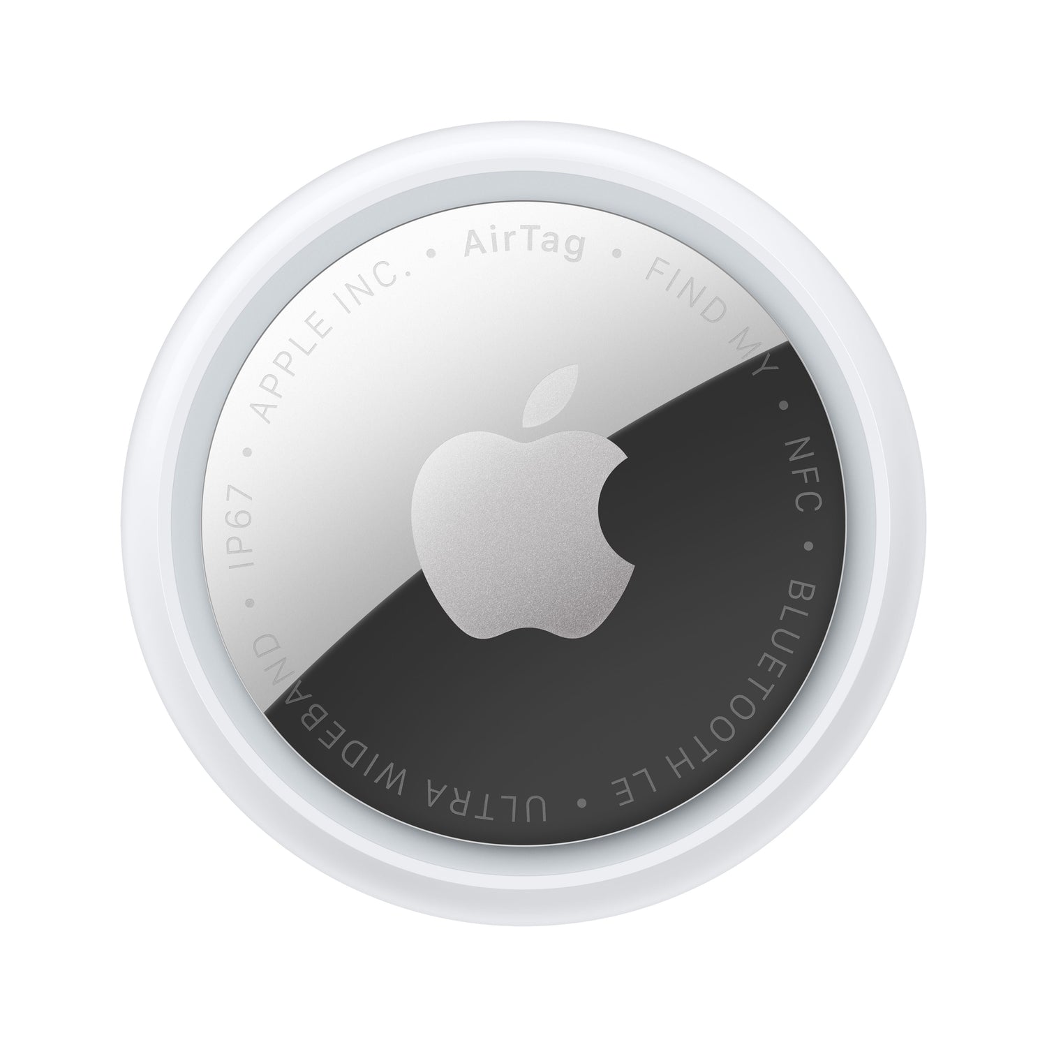 AirTag_PDP_Image_Position_1__en-US
