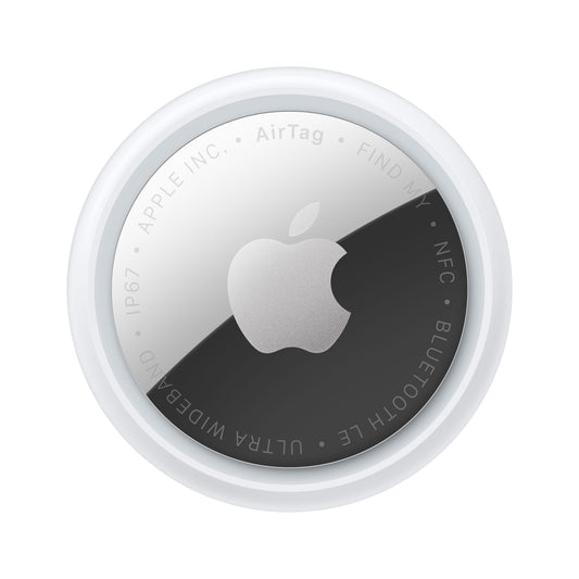 AirTag_PDP_Image_Position_1__en-US