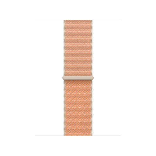 40mm-cantaloupe-sport-loop_MHYN4