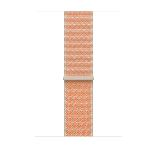 46mm-cantaloupe-sport-loop_MHYV4