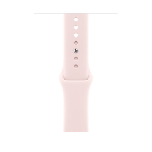 46mm-soft-pink-sport-band-s-m_MHYF4ref