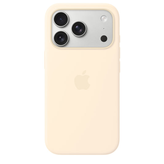 iphone-17-pro-silicone-case-with-magsafe--vanilla_MHVX4