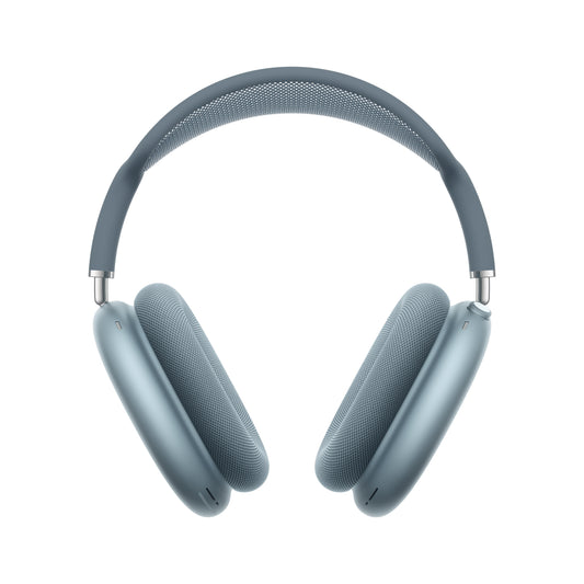 AirPods_Max_2_Blue_PDP_Image_Position_1__en-US