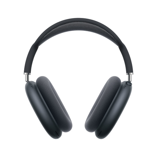 AirPods_Max_2_Midnight_PDP_Image_Position_1__en-US