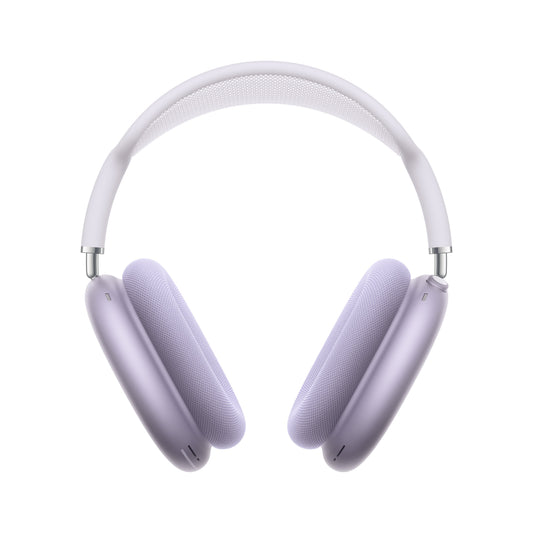 AirPods_Max_2_Purple_PDP_Image_Position_1__en-US