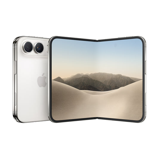 iPhone_Duo_Star_White_PDP_Image_Position_1__en-US