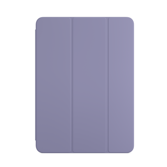 MNA63