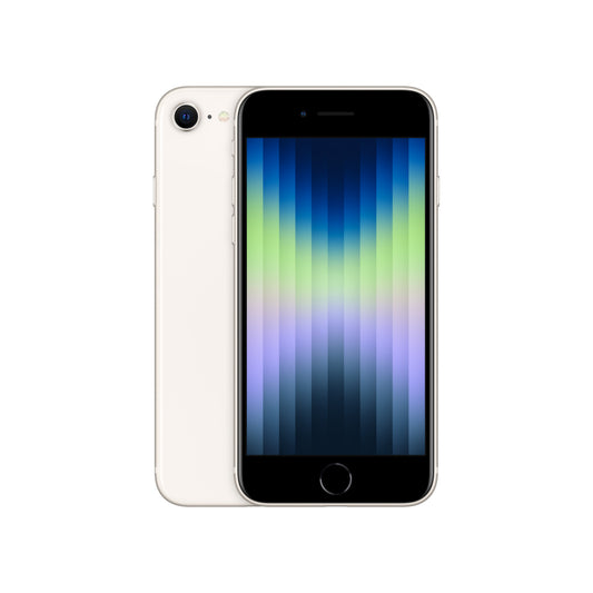 iPhone_SE_Starlight_PDP_Image_Position-1A__en-US