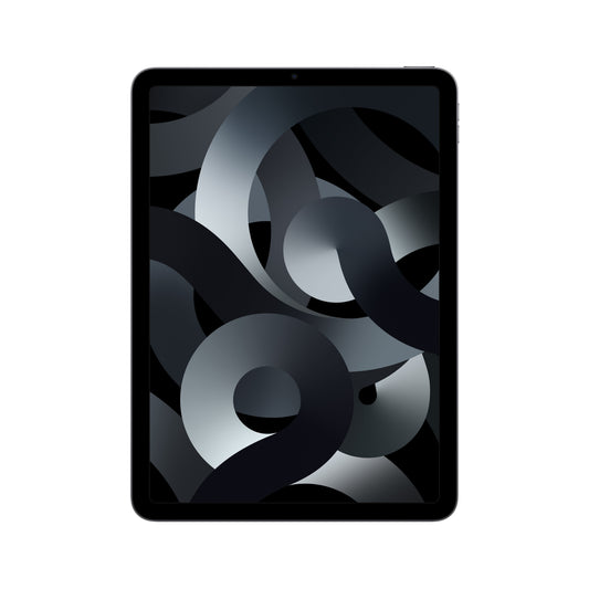 iPad_Air_Wi-Fi_Space_Gray_PDP_Image_Position-1a__en-US_032022