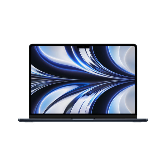 MacBook_Air_13_in_Midnight_PDP_Image_Position-1__en-US