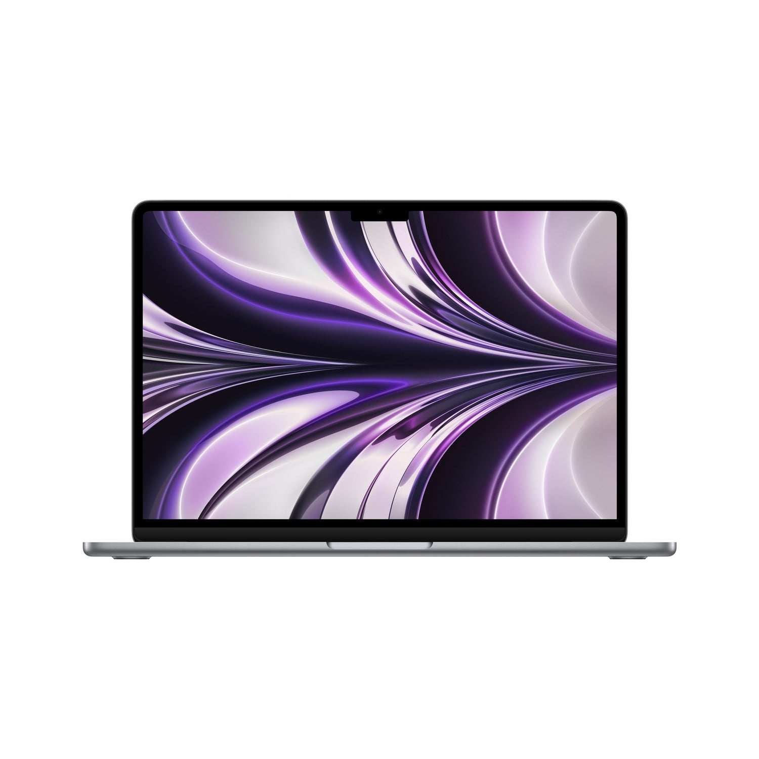 MacBook_Air_13_in_Space_Gray_PDP_Image_Position-1__en-US