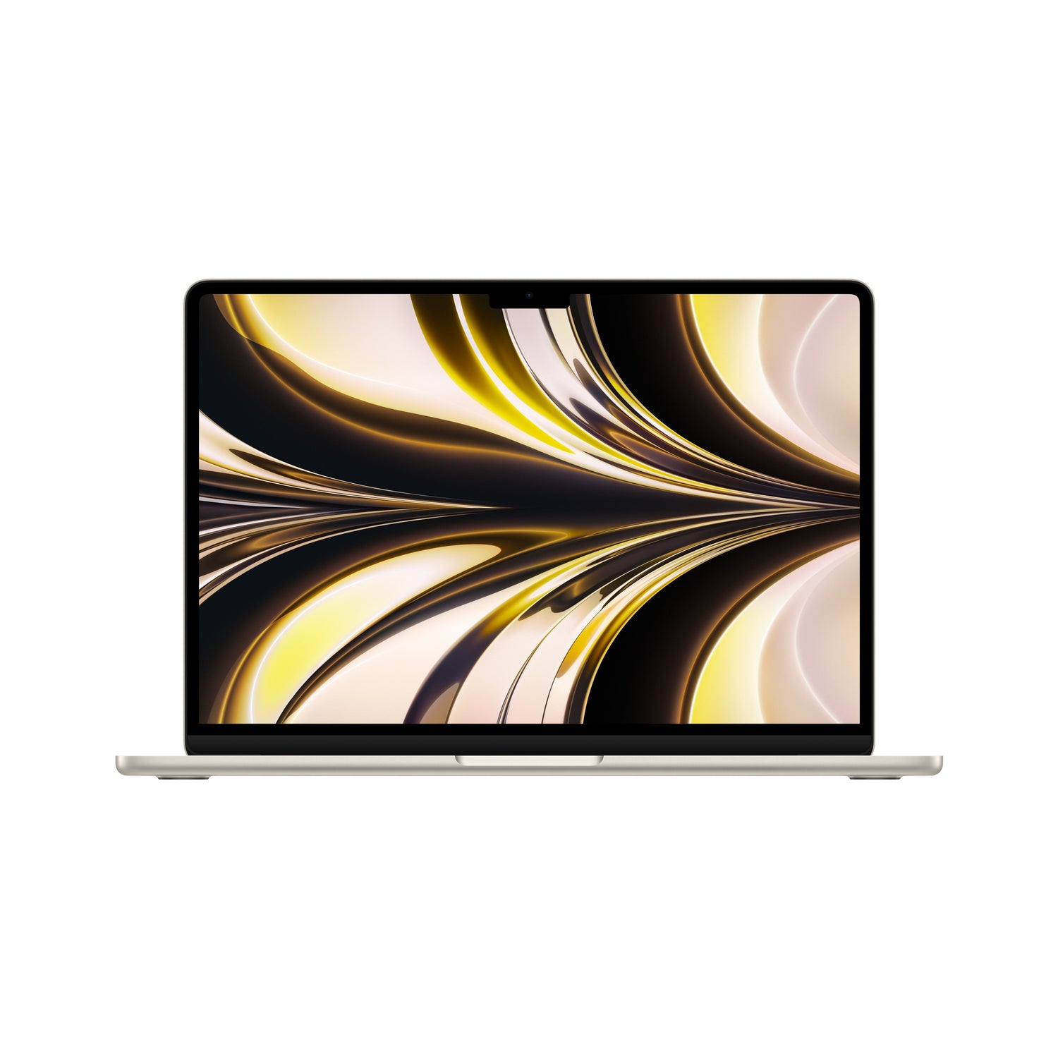 MacBook_Air_13_in_Starlight_PDP_Image_Position-1__en-US