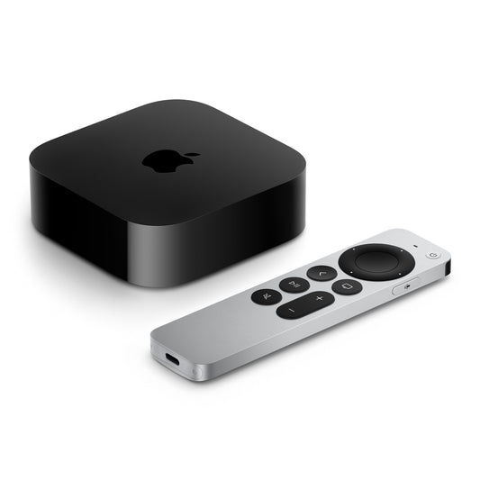 AppleTV_4k_PDP_Image_Position-1__en-US
