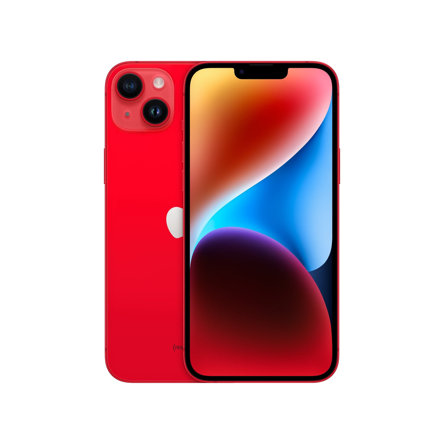 iPhone_14_Plus_ProductRED_PDP_Image_Spring23_Position-1A__en-US