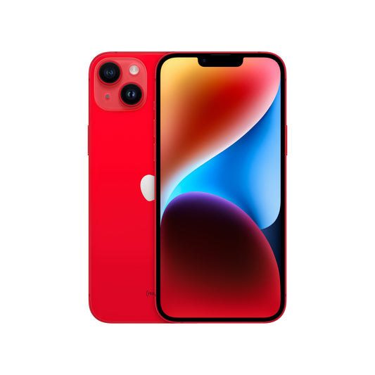 iPhone_14_Plus_ProductRED_PDP_Image_Spring23_Position-1A__en-US