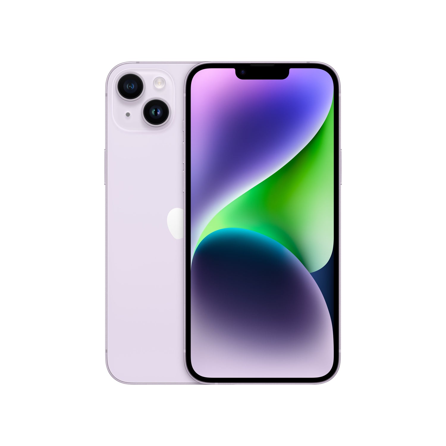 iPhone_14_Plus_Purple_PDP_Image_Spring23_Position-1A__en-US